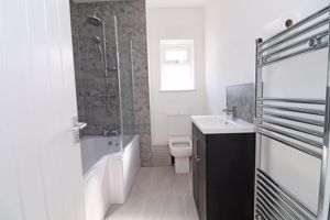 Photo 2- click for photo gallery